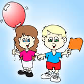 Luan Enfeites